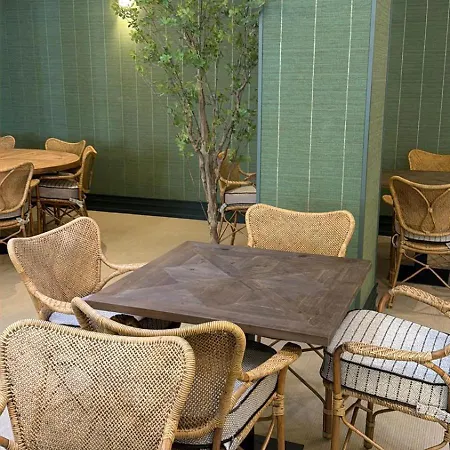 Faisanera Golf Hotel 3*